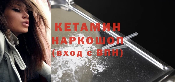 скорость Ижевск