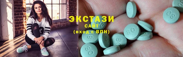 скорость Ижевск