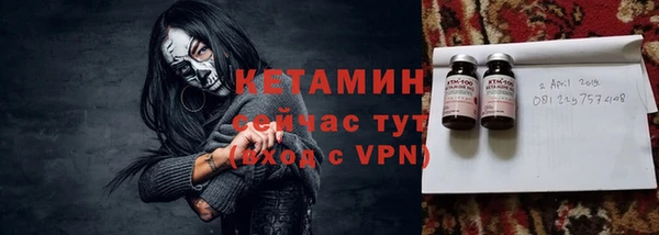 скорость Ижевск