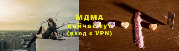 скорость Ижевск