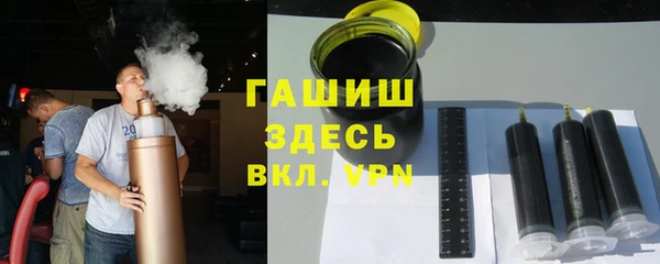 скорость Ижевск