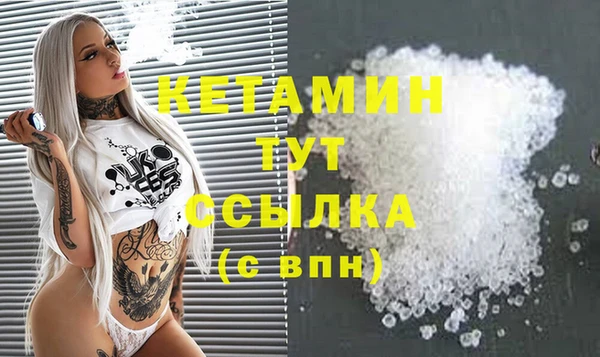 шишки Тольятти