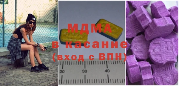 скорость Ижевск