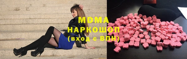 шишки Тольятти