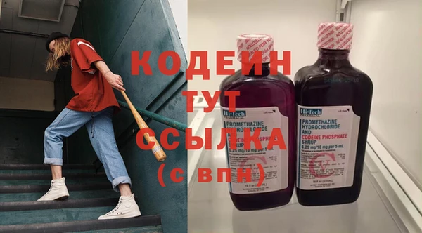 скорость Ижевск