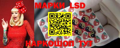 mix Апрелевка